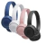 Auriculares JBL Tune 760BT Inalámbricos - comprar online