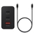 Cargador Samsung 65W 3 Puertos + Cable C a C 1 Metro - comprar online