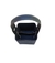 Canasta Matera Rígida Bolso Eco Cuero Porta Termo Mate Latas - Baires Shop Urquiza