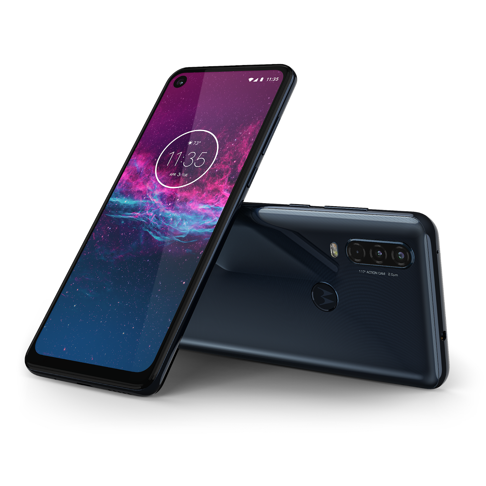 CELULARES