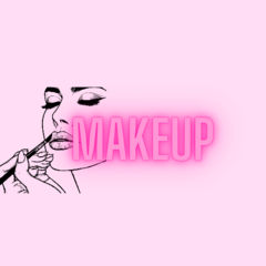 Banner de la categoría Makeup