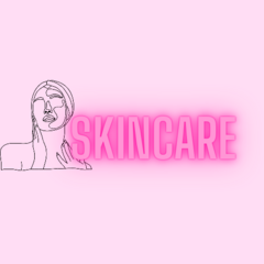 Banner de la categoría Skincare 