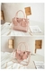 Mini Bag DOBLE en internet