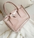 Mini Bag DOBLE