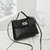 Mini Bag con broche de seguridad