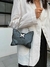 Mini Bag MARIPOSA NEGRA - comprar online