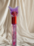 Lipgloss