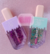 Lipglos glitter - comprar online