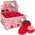 Bálsamo de frutilla - comprar online