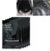 Mascarilla puntos negros - comprar online