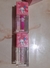Lipgloss 2en1