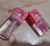 Lipgloss 2en1 - comprar online
