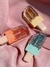 Lipglos glitter en internet