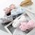 Vincha skincare peluche