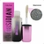 Lipgloss OBSIDIAN - comprar online