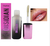 Lipgloss OBSIDIAN