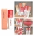 FAMOTY LABIAL lip paste