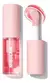 lip gloss voluminizador sheglam - comprar online