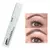 RIMEL MÁSCARA PARA CEJAS LAMINADAS