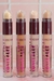 Corrector 2en1