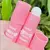karite hydrate primer stick
