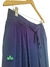 CALÇA PANTALONA MARINHO - Verde Menta Modas