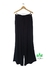 CALÇA PANTALONA PRETA - comprar online