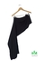 CALÇA PANTALONA PRETA - loja online