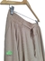 CALÇA PANTALONA AREIA - Verde Menta Modas