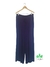 CALÇA PANTALONA MARINHO - comprar online