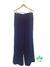 CALÇA PANTALONA MARINHO na internet