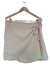 SHORTS SAIA DUNA - comprar online