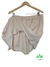 SHORTS SAIA DUNA - loja online