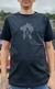 Camiseta - Full Metal Alchemist na internet