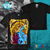 Camiseta - Sanji - comprar online