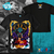 Camiseta - Luffy - comprar online