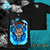 Camiseta - Blastoise - loja online