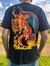 Camiseta - Charizard - comprar online