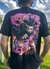 Camiseta - Nezuko - comprar online