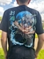 Camiseta - Inosuke - comprar online