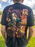 Camiseta - Tanjiro - comprar online