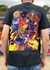 Camiseta - Mirai Gohan - comprar online