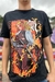 Camiseta - Rengoku - comprar online