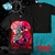 Camiseta - Griffith e Femto - comprar online