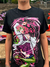 Camiseta - Mistsuri - comprar online