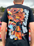 Camiseta - Naruto - comprar online