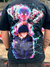 Camiseta - Mob Psycho 100 - comprar online