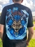 Camiseta - Blastoise - SinergiaGeek