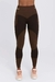 Legging Mescla Print II - comprar online