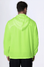 Jaqueta Windbreak Importada Lupo - comprar online